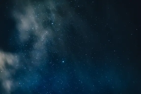 カジノ クレイズ プレイ サポート